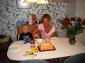 August2008 002